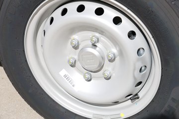 Զ�� ȫ������V7E���ܰ� 2025�� �Ǹ��� 5�� ���綯��� ����ʱ��50.2kWhͼƬ