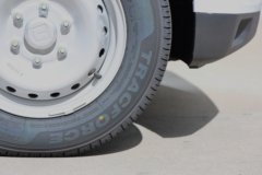 远程 全新星享V7E功能版 2025款 智富版 5座 纯电动轻客 宁德时代50.2kWh 远程 全新星享V7E功能版 2025款 智富版 5座 纯电动轻客 宁德时代50.2kWh