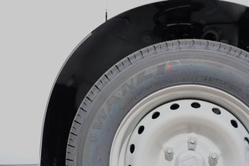 Զ�� ȫ������V7E���ܰ� 2025�� �Ǹ��� 5�� ���綯��� ����ʱ��50.2kWhͼƬ