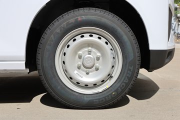 Զ�� ȫ������V7E���ܰ� 2025�� �Ǹ��� 5�� ���綯��� ����ʱ��50.2kWhͼƬ