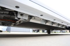 远程 全新星享V7E功能版 2025款 智富版 5座 纯电动轻客 宁德时代50.2kWh 远程 全新星享V7E功能版 2025款 智富版 5座 纯电动轻客 宁德时代50.2kWh