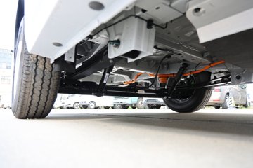 Զ�� ȫ������V7E���ܰ� 2025�� �Ǹ��� 5�� ���綯��� ����ʱ��50.2kWhͼƬ