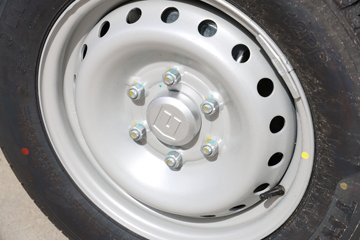 Զ�� ȫ������V7E���ܰ� 2025�� �Ǹ��� 5�� ���綯��� ����ʱ��50.2kWhͼƬ