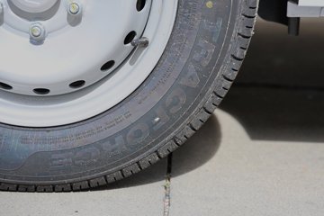 Զ�� ȫ������V7E���ܰ� 2025�� �Ǹ��� 5�� ���綯��� ����ʱ��50.2kWhͼƬ