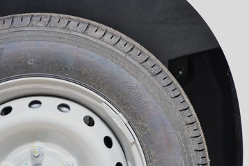 Զ�� ȫ������V7E���ܰ� 2025�� �Ǹ��� 5�� ���綯��� ����ʱ��50.2kWhͼƬ