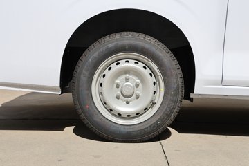 Զ�� ȫ������V7E���ܰ� 2025�� �Ǹ��� 5�� ���綯��� ����ʱ��50.2kWhͼƬ