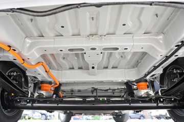 Զ�� ȫ������V7E���ܰ� 2025�� �Ǹ��� 5�� ���綯��� ����ʱ��50.2kWhͼƬ