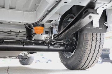 Զ�� ȫ������V7E���ܰ� 2025�� �Ǹ��� 5�� ���綯��� ����ʱ��50.2kWhͼƬ