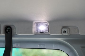 Զ�� ȫ������V7E���ܰ� 2025�� �Ǹ��� 5�� ���綯��� ����ʱ��50.2kWhͼƬ