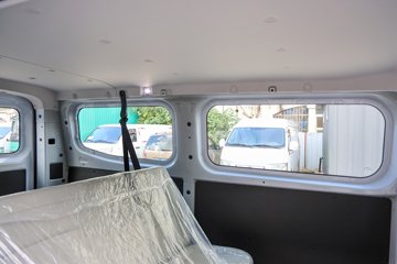 Զ�� ȫ������V7E���ܰ� 2025�� �Ǹ��� 5�� ���綯��� ����ʱ��50.2kWhͼƬ