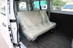 远程 全新星享V7E功能版 2025款 智富版 5座 纯电动轻客 宁德时代50.2kWh 远程 全新星享V7E功能版 2025款 智富版 5座 纯电动轻客 宁德时代50.2kWh