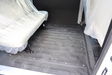 Զ�� ȫ������V7E���ܰ� 2025�� �Ǹ��� 5�� ���綯��� ����ʱ��50.2kWhͼƬ