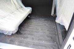 远程 全新星享V7E功能版 2025款 智富版 5座 纯电动轻客 宁德时代50.2kWh 远程 全新星享V7E功能版 2025款 智富版 5座 纯电动轻客 宁德时代50.2kWh