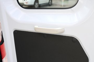 Զ�� ȫ������V7E���ܰ� 2025�� �Ǹ��� 5�� ���綯��� ����ʱ��50.2kWhͼƬ