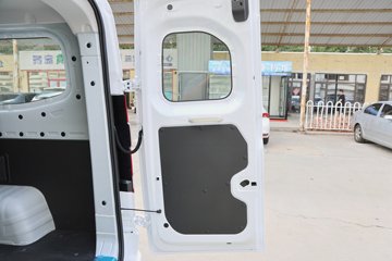 Զ�� ȫ������V7E���ܰ� 2025�� �Ǹ��� 5�� ���綯��� ����ʱ��50.2kWhͼƬ