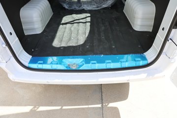 Զ�� ȫ������V7E���ܰ� 2025�� �Ǹ��� 5�� ���綯��� ����ʱ��50.2kWhͼƬ