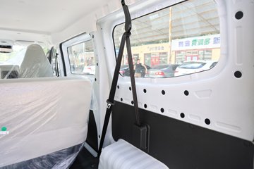 Զ�� ȫ������V7E���ܰ� 2025�� �Ǹ��� 5�� ���綯��� ����ʱ��50.2kWhͼƬ