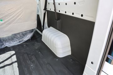 Զ�� ȫ������V7E���ܰ� 2025�� �Ǹ��� 5�� ���綯��� ����ʱ��50.2kWhͼƬ