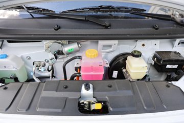 ��������E7 2025�� ���˾��ð� 6�� ���綯��� ����41.86kWhͼƬ