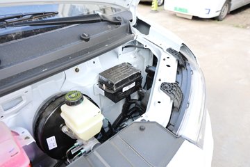 ��������E7 2025�� ���˾��ð� 6�� ���綯��� ����41.86kWhͼƬ