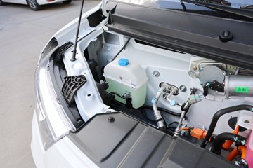 ��������E7 2025�� ���˾��ð� 6�� ���綯��� ����41.86kWhͼƬ