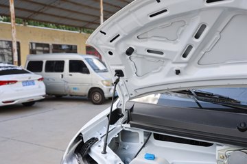 ��������E7 2025�� ���˾��ð� 6�� ���綯��� ����41.86kWhͼƬ