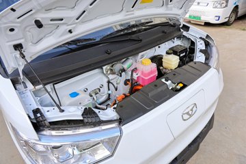 ��������E7 2025�� ���˾��ð� 6�� ���綯��� ����41.86kWhͼƬ