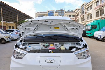 ��������E7 2025�� ���˾��ð� 6�� ���綯��� ����41.86kWhͼƬ