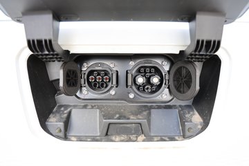 ��������E7 2025�� ���˾��ð� 6�� ���綯��� ����41.86kWhͼƬ