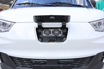 ��������E7 2025�� ���˾��ð� 6�� ���綯��� ����41.86kWhͼƬ