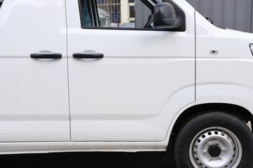 ��������E7 2025�� ���˾��ð� 6�� ���綯��� ����41.86kWhͼƬ