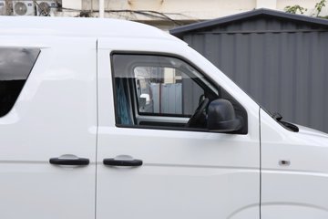 ��������E7 2025�� ���˾��ð� 6�� ���綯��� ����41.86kWhͼƬ