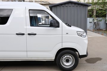 ��������E7 2025�� ���˾��ð� 6�� ���綯��� ����41.86kWhͼƬ