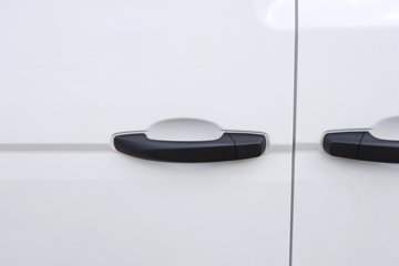 ��������E7 2025�� ���˾��ð� 6�� ���綯��� ����41.86kWhͼƬ