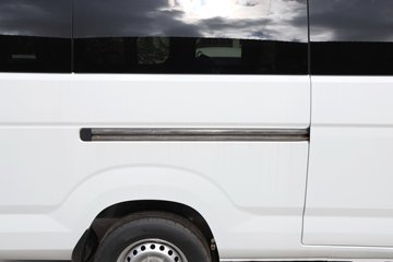 ��������E7 2025�� ���˾��ð� 6�� ���綯��� ����41.86kWhͼƬ