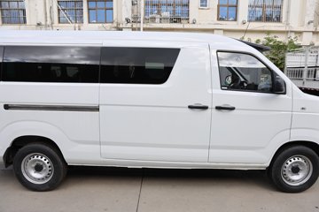 ��������E7 2025�� ���˾��ð� 6�� ���綯��� ����41.86kWhͼƬ