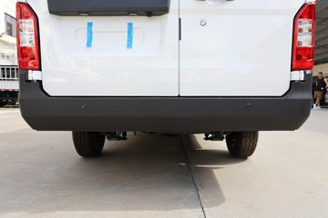 ��������E7 2025�� ���˾��ð� 6�� ���綯��� ����41.86kWhͼƬ