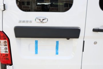 ��������E7 2025�� ���˾��ð� 6�� ���綯��� ����41.86kWhͼƬ