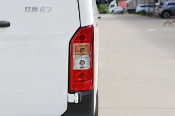 ��������E7 2025�� ���˾��ð� 6�� ���綯��� ����41.86kWhͼƬ