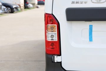 ��������E7 2025�� ���˾��ð� 6�� ���綯��� ����41.86kWhͼƬ