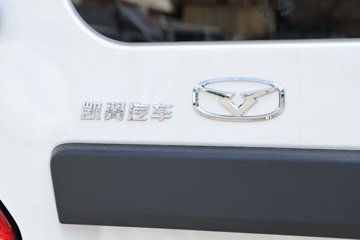 ��������E7 2025�� ���˾��ð� 6�� ���綯��� ����41.86kWhͼƬ