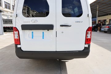 ��������E7 2025�� ���˾��ð� 6�� ���綯��� ����41.86kWhͼƬ