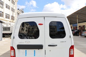 ��������E7 2025�� ���˾��ð� 6�� ���綯��� ����41.86kWhͼƬ