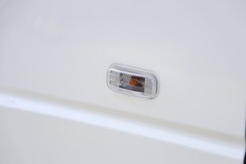 ��������E7 2025�� ���˾��ð� 6�� ���綯��� ����41.86kWhͼƬ