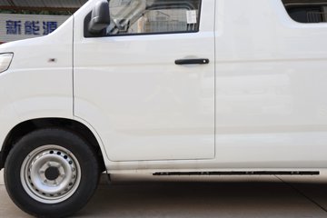 ��������E7 2025�� ���˾��ð� 6�� ���綯��� ����41.86kWhͼƬ