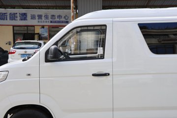 ��������E7 2025�� ���˾��ð� 6�� ���綯��� ����41.86kWhͼƬ