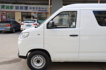 ��������E7 2025�� ���˾��ð� 6�� ���綯��� ����41.86kWhͼƬ