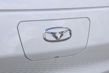 ��������E7 2025�� ���˾��ð� 6�� ���綯��� ����41.86kWhͼƬ