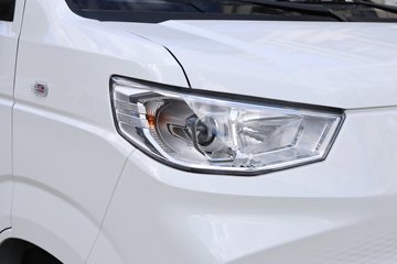 ��������E7 2025�� ���˾��ð� 6�� ���綯��� ����41.86kWhͼƬ