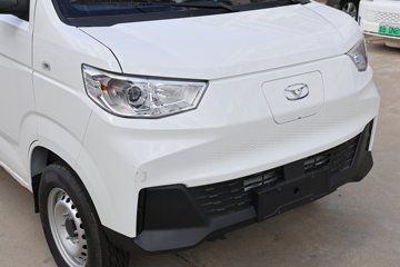 ��������E7 2025�� ���˾��ð� 6�� ���綯��� ����41.86kWhͼƬ